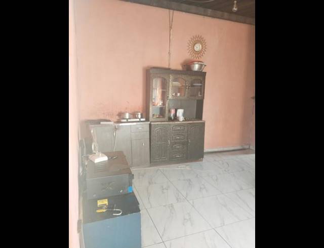 2 BEDROOM HOUSE FOR SALE IN RONDEBULT